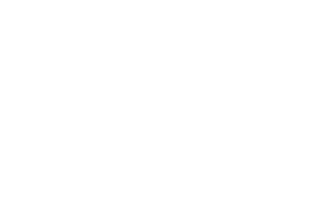 Pueblo Rico - Architecture & Interior Design