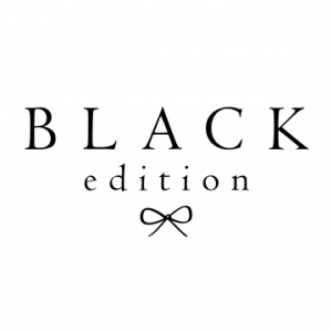 Black-edition
