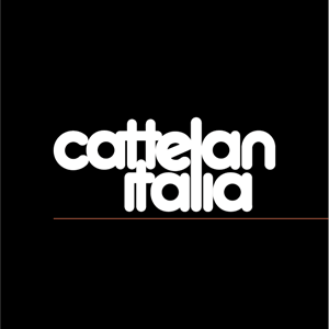 cattelan_italia-logo
