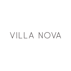 fabric-logo-villanova
