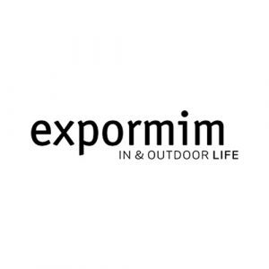logo-expormim-1
