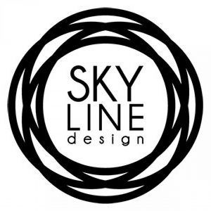 logo-skyline-1140x1140