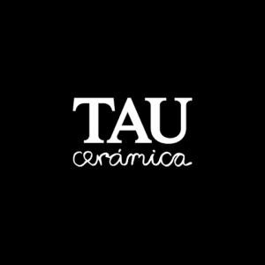 logo-tau-ceramica-480x480-02