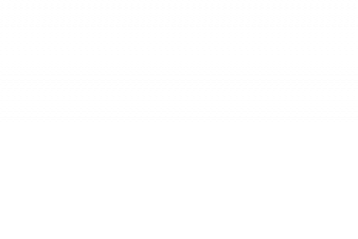 ESTEPONA II
