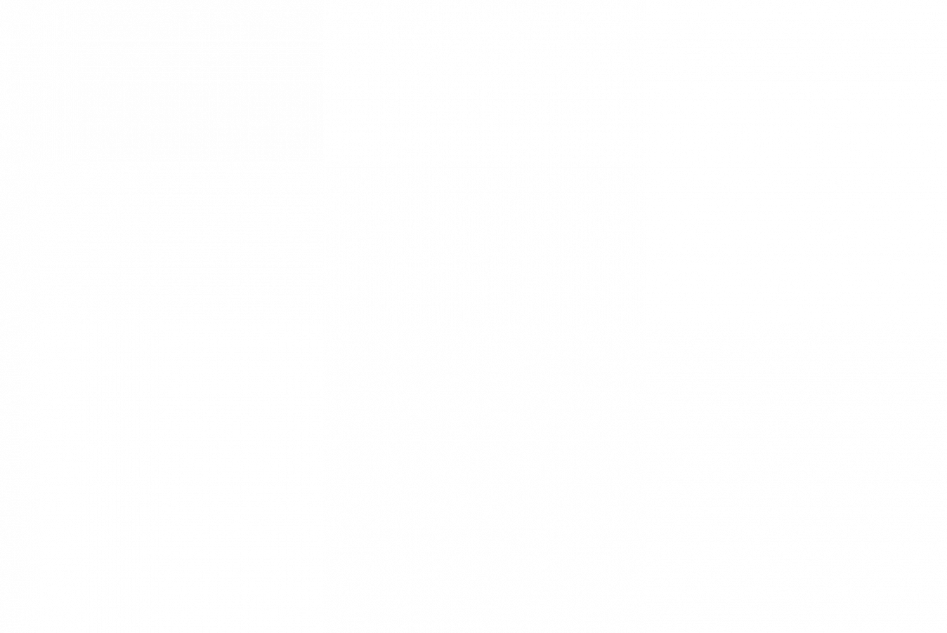 CASA ITALIA