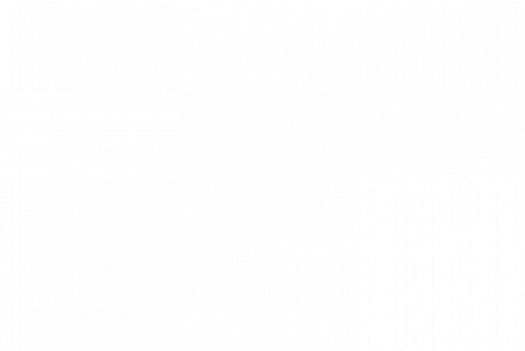 Málaga Centro