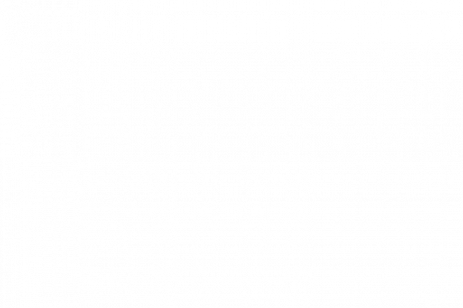 OASIS 325