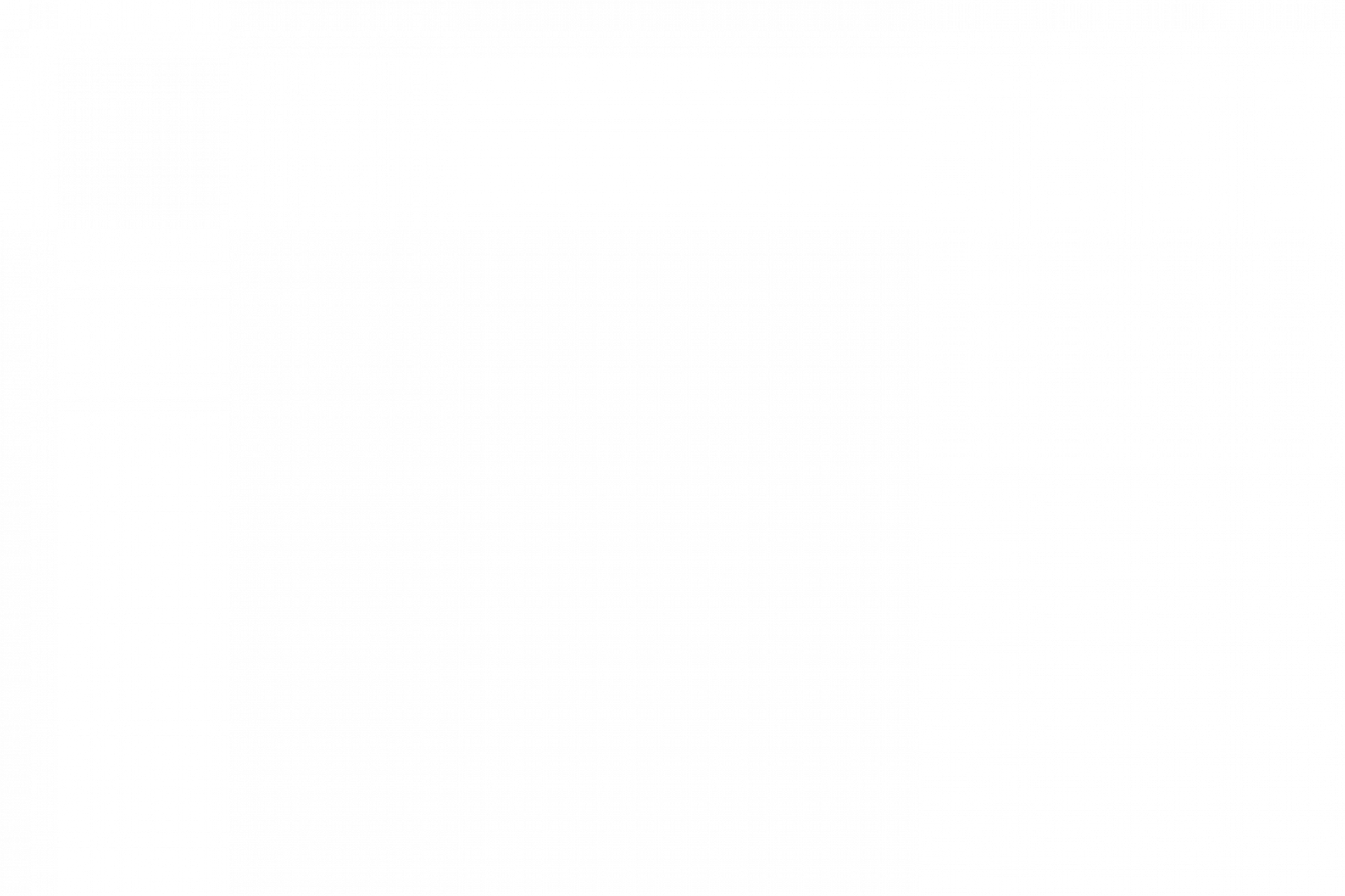 CASA JAEN